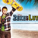 “Zeke and Luther” próximamente en Disney+ (EE. UU.) |  Qué hay en Disney Plus