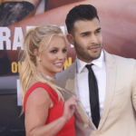 Wedding to be! Britney Spears has commented on the rumors about her marriage