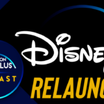 ¿Disney+ tendrá un relanzamiento más adelante en el año?  |  Qué hay en Disney Plus Podcast n.° 185 |  Qué hay en Disney Plus