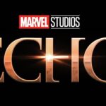 ¿Podrían aparecer Kingpin y Daredevil en la serie Disney+ "Echo" de Marvel?  |  Qué hay en Disney Plus