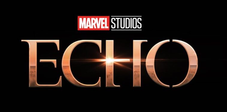 ¿Podrían aparecer Kingpin y Daredevil en la serie Disney+ "Echo" de Marvel?  |  Qué hay en Disney Plus