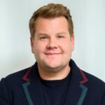 ¿Por qué James Corden se va de 'The Late Late Show' después de 8 años?