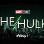 ¿Se retrasa la fecha de lanzamiento de 'She-Hulk' en Disney+?  |  Qué hay en Disney Plus