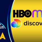¿Una fusión de HBO Max y Discovery + obligará a cambiar el paquete de transmisión de Disney?  |  Preguntas y respuestas semanales |  Qué hay en Disney Plus