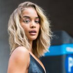 5 Tendencias de color de cabello de ensueño para comenzar a planificar este verano