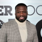 50 Cent anuncia la experiencia de Malta 'Green Light Gang' este verano