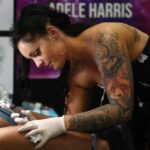 6 ideas de tatuajes que cualquier Tauro amará