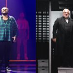 'A Strange Loop' y 'The Lehman Trilogy' se llevan los máximos honores de la Drama League