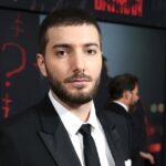 Alesso habla sobre la actuación de 'Full Circle'