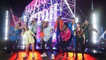 'American Idol' corona al ganador de la temporada 20
