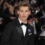 Austin Butler dice que fue "llevado de urgencia al hospital" después de filmar la película biográfica de Elvis: "Mi cuerpo comenzó a apagarse"