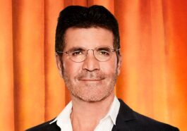 BGT accused of recycling acts as some contestants linked to Simon Cowell or another show