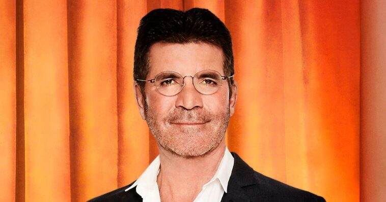 BGT accused of recycling acts as some contestants linked to Simon Cowell or another show