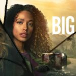 “Big Sky” renovada por una tercera temporada |  Qué hay en Disney Plus