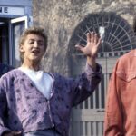 'Bill and Ted'-Famous Circle K presentará proyecciones de despedida de la película antes de cerrar permanentemente