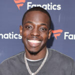 Bobby Shmurda pide que se adopte el proyecto de ley Rap On Trial de Nueva York en todo EE. UU.