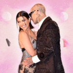 Kourtney Kardashian & Travis Barker Wedding: The Astrology Of Their Marriage