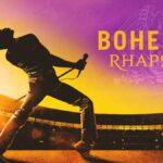 “Bohemian Rhapsody” próximamente en Disney+ (Reino Unido/Irlanda) |  Qué hay en Disney Plus