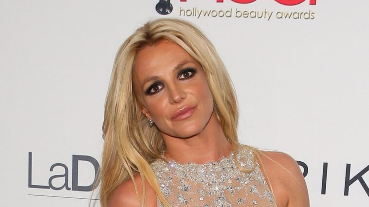 Britney Spears anuncia que tuvo un aborto espontáneo: “Este es un momento devastador para cualquier padre”