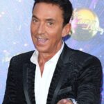 Bruno Tonioli confirma que dejó "Strictly Come Dancing" debido a que "Dancing With The Stars" se muda a Disney+ |  Qué hay en Disney Plus