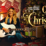 "CMA Country Christmas" eliminado de Disney+ (EE. UU.) |  Qué hay en Disney Plus