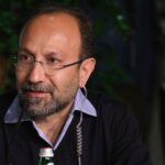 Cannes: Asghar Farhadi niega acusaciones de plagio