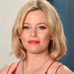 Cannes: Elizabeth Banks protagonizará el drama médico 'A Mistake'