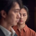 Cannes: Park Chan-wook Explains the Inspirations Behind ‘Decision to Leave’