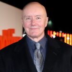 Cannes: Signature Nabs Irvine Welsh, XFM Docs para Reino Unido e Irlanda (Exclusivo)