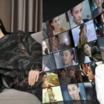 Cecilia Cheung cumple 42 años;  Los internautas dicen que parece que no ha envejecido ni un día