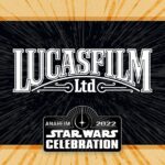 Celebración de Star Wars – Puntos destacados del panel de Lucasfilm: |  Qué hay en Disney Plus