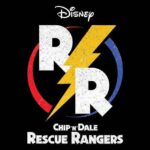 Chip n' Dale: Rescue Rangers – Par – Clip lanzado |  Qué hay en Disney Plus