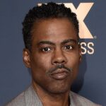 Chris Rock podría presentar los Oscar 2023 después de Slap, ABC Exec Sugerencias