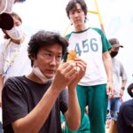 Cómo el Korean Smash 'Squid Game' de Hwang Dong-hyuk demostró el potencial de la televisión en idiomas distintos del inglés — Deadline Disruptors