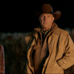 Watch Yellowstone Online Free Paramount Amazon