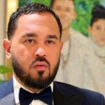 Condenan a Raphy Pina, productor musical de Daddy Yankee, a 41 meses de cárcel