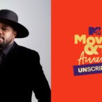 DJ D-Nice subirá al escenario en los MTV Movie & TV Awards: SIN GUIÓN