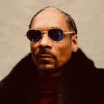 DJ Snoopadelic traerá melodías al escenario en los MTV Movie & TV Awards