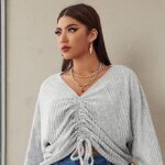 Desde vestidos hasta denim, compre los 10 mejores artículos en Amazon Moda para mujeres con curvas