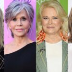 Diane Keaton, Jane Fonda, Candice Bergen, Mary Steenburgen vuelven a formar equipo para 'Book Club 2'