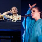 Disclosure y Jessie Ware se unen al repleto cartel del MEO KALORAMA Festival