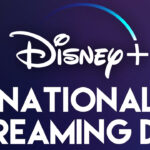 Disney+, ESPN+ y Hulu celebran el Día Nacional de Streaming con nuevos anuncios y adelantos |  Qué hay en Disney Plus