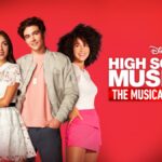 Disney+ ordena una cuarta temporada de “High School Musical: The Musical: The Series” |  Qué hay en Disney Plus