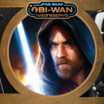 Disney revela el nuevo programa de productos “Obi-Wan Wednesdays” |  Qué hay en Disney Plus