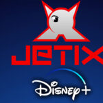Disney+ y los espectáculos de Jetix desaparecidos |  Qué hay en Disney Plus