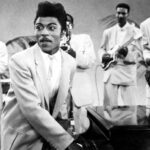 Documental de Little Richard encargado por CNN Films, HBO Max