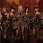 Dreamcatcher dice que es un "honor" ser "la cara del rock en el K-pop"