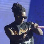 El abogado de Young Thug critica las condiciones de prisión "como una mazmorra" del rapero en una presentación de emergencia