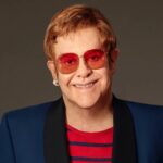 El documental "Farewell Yellow Brick Road Tour" de Elton John y su transmisión en vivo llegarán a Disney+ |  Qué hay en Disney Plus
