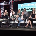 El elenco original de 'Trading Spaces': ¿dónde están ahora?